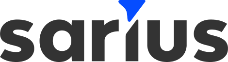 Sarius — Built for Growth